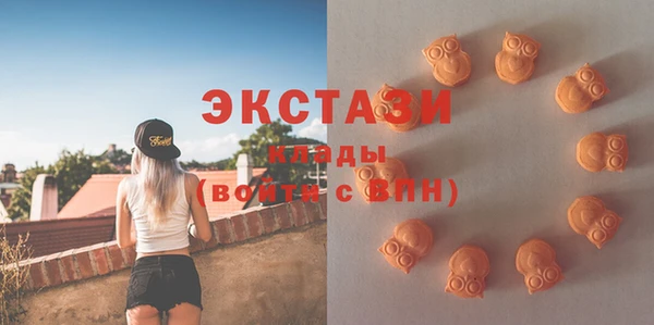 спиды Вяземский