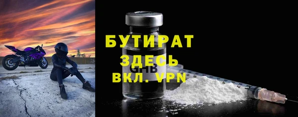 спиды Вяземский