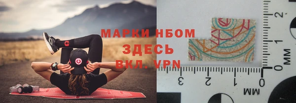 круглые Вязьма
