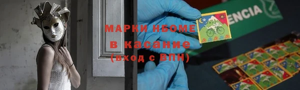 PSILOCYBIN Вязники