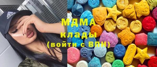 спиды Вяземский