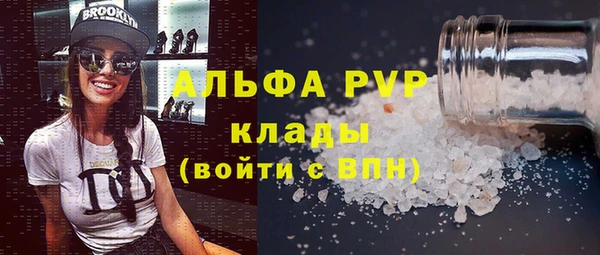 PSILOCYBIN Вязники