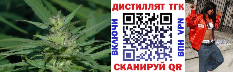 Купить  Обь  ТГК гашишное масло 